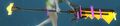 Thumbnail for version as of 23:29, 1 July 2024