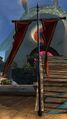 Thumbnail for version as of 22:12, 10 September 2025