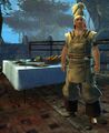 Thumbnail for version as of 19:38, 14 April 2016