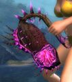 Thumbnail for version as of 18:36, 24 August 2014