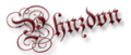 Thumbnail for version as of 18:01, 29 April 2010