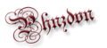 Thumbnail for version as of 18:02, 29 April 2010