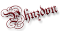 Thumbnail for version as of 18:03, 29 April 2010