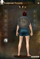 Thumbnail for version as of 17:48, 5 November 2012