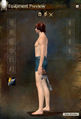 Thumbnail for version as of 18:21, 5 November 2012