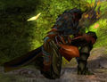 Thumbnail for version as of 13:30, 17 December 2013