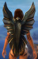 Thumbnail for version as of 06:21, 22 April 2014