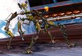 Thumbnail for version as of 16:05, 25 September 2014