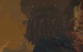 Thumbnail for version as of 22:57, 4 May 2017