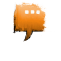 Thumbnail for version as of 12:02, 17 October 2018