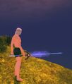Thumbnail for version as of 04:16, 6 September 2020