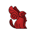 Thumbnail for version as of 14:32, 11 December 2017
