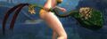 Thumbnail for version as of 21:36, 15 September 2014