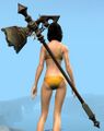 Thumbnail for version as of 20:06, 11 November 2016