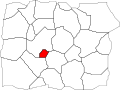 Thumbnail for version as of 19:00, 10 March 2013