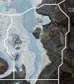 Thumbnail for version as of 04:02, 21 March 2013