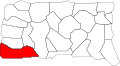 Thumbnail for version as of 01:39, 11 March 2013
