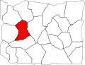 Thumbnail for version as of 04:39, 10 March 2013