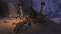 Thumbnail for version as of 21:20, 21 September 2020