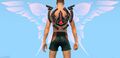 Thumbnail for version as of 12:18, 13 December 2025