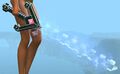 Thumbnail for version as of 00:35, 20 August 2021