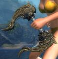 Thumbnail for version as of 19:18, 24 August 2014