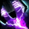 Thumbnail for version as of 02:06, 11 January 2012
