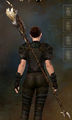 Thumbnail for version as of 01:33, 9 November 2012