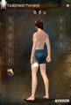 Thumbnail for version as of 17:53, 5 November 2012