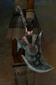 Thumbnail for version as of 06:52, 15 October 2012