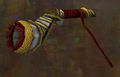 Thumbnail for version as of 01:01, 21 October 2013