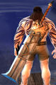 Thumbnail for version as of 03:02, 28 November 2012