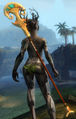 Thumbnail for version as of 13:11, 11 February 2014