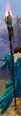 Thumbnail for version as of 19:22, 28 January 2014