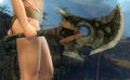 Thumbnail for version as of 09:32, 26 February 2014