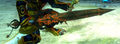 Thumbnail for version as of 14:20, 29 October 2013