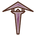 Thumbnail for version as of 10:21, 1 July 2015