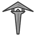 Thumbnail for version as of 13:03, 1 July 2015