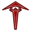 Thumbnail for version as of 14:42, 1 July 2015