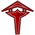Thumbnail for version as of 17:31, 1 July 2015