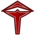 Thumbnail for version as of 20:53, 1 July 2015