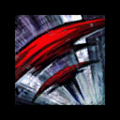 Thumbnail for version as of 00:27, 17 July 2015