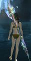 Thumbnail for version as of 13:22, 22 December 2015