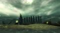 Thumbnail for version as of 21:30, 24 March 2015