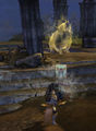 Thumbnail for version as of 17:44, 21 April 2016
