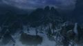 Thumbnail for version as of 22:01, 21 March 2015