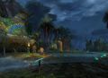 Thumbnail for version as of 11:54, 19 July 2013
