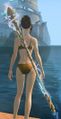 Thumbnail for version as of 13:38, 17 March 2016