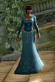 Thumbnail for version as of 16:20, 18 November 2012