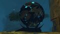 Thumbnail for version as of 00:15, 20 April 2016